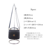 FLAPPER ハリーポッター バッグ 通販 Harry Potter グッズ 魔法省ミニショルダー F231035 ショルダーバッグ ミニショルダーバッグ 斜めがけバッグ レディース 肩掛け 小さめ 大人