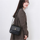 FLAPPER ハリーポッター バッグ 通販 Harry Potter グッズ 魔法省ミニショルダー F231035 ショルダーバッグ ミニショルダーバッグ 斜めがけバッグ レディース 肩掛け 小さめ 大人