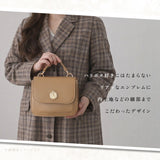FLAPPER ハリーポッター バッグ 通販 Harry Potter グッズ 魔法省ミニショルダー F231035 ショルダーバッグ ミニショルダーバッグ 斜めがけバッグ レディース 肩掛け 小さめ 大人