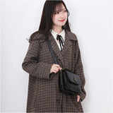 FLAPPER ハリーポッター バッグ 通販 Harry Potter グッズ 魔法省ミニショルダー F231035 ショルダーバッグ ミニショルダーバッグ 斜めがけバッグ レディース 肩掛け 小さめ 大人