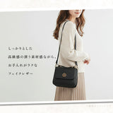FLAPPER ハリーポッター バッグ 通販 Harry Potter グッズ 魔法省ミニショルダー F231035 ショルダーバッグ ミニショルダーバッグ 斜めがけバッグ レディース 肩掛け 小さめ 大人