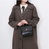 FLAPPER ハリーポッター バッグ 通販 Harry Potter グッズ 魔法省ミニショルダー F231035 ショルダーバッグ ミニショルダーバッグ 斜めがけバッグ レディース 肩掛け 小さめ 大人