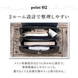 FLAPPER ハリーポッター バッグ 通販 Harry Potter グッズ 魔法省ミニショルダー F231035 ショルダーバッグ ミニショルダーバッグ 斜めがけバッグ レディース 肩掛け 小さめ 大人