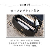 FLAPPER ハリーポッター バッグ 通販 Harry Potter グッズ 魔法省ミニショルダー F231035 ショルダーバッグ ミニショルダーバッグ 斜めがけバッグ レディース 肩掛け 小さめ 大人