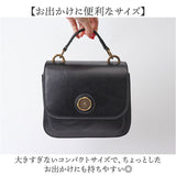 FLAPPER ハリーポッター バッグ 通販 Harry Potter グッズ 魔法省ミニショルダー F231035 ショルダーバッグ ミニショルダーバッグ 斜めがけバッグ レディース 肩掛け 小さめ 大人
