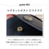 FLAPPER ハリーポッター バッグ 通販 Harry Potter グッズ 魔法省ミニショルダー F231035 ショルダーバッグ ミニショルダーバッグ 斜めがけバッグ レディース 肩掛け 小さめ 大人