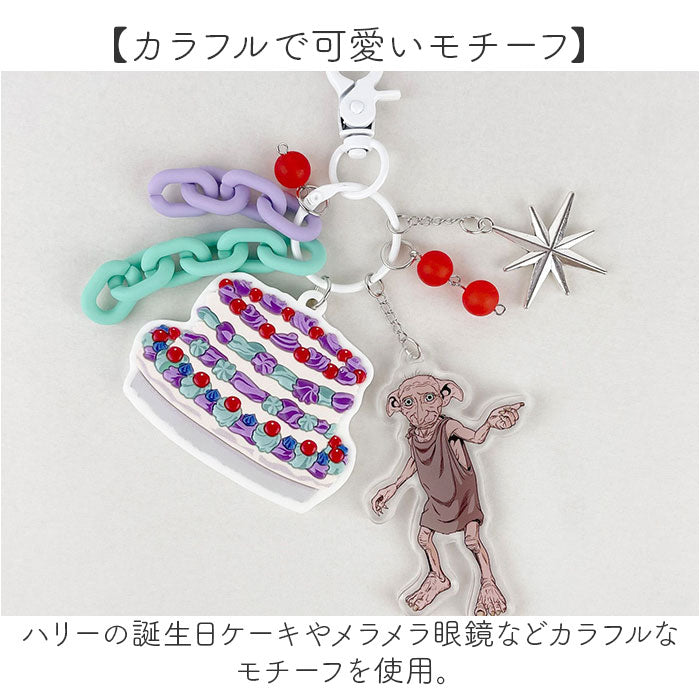 ad248095_1_2048x.jpg?v=1730433191