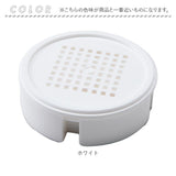 amane シャワーヘッド カートリッジ4個入り 通販 AIRY DROP 浄水シャワーヘッド 天音 あまね 塩素除去 エアリードロップ 浄水シャワー 節水 バス用品 お風呂用品 日本製 工事不要 敏感肌