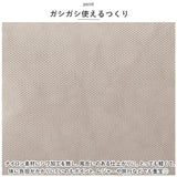 ショルダーバッグ レディース 通販 トートバッグ 2way ショルダーバック 斜めがけ トートバック ナイロンバッグ ファスナー付き ナイロンバック 斜め掛け バッグ バック おしゃれ 軽量
