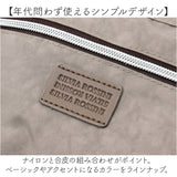 ショルダーバッグ レディース 通販 ショルダーバック 斜めがけ 大人 手提げ 2WAYバッグ 肩掛けバッグ 肩掛けカバン トートバッグ 斜め掛け ななめ掛け 軽量 多機能 かばん 鞄 ADEL アデル