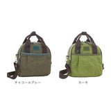ナイロンバッグ レディース 通販 ショルダーバッグ リュック 3way ショルダーバック リュックサック バックパック ハンドバッグ 手提げ おしゃれ 大人 かわいい 軽量 バッグ バック