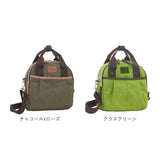 ナイロンバッグ レディース 通販 ショルダーバッグ リュック 3way ショルダーバック リュックサック バックパック ハンドバッグ 手提げ おしゃれ 大人 かわいい 軽量 バッグ バック