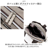 ナイロンバッグ レディース 通販 ショルダーバッグ リュック 3way ショルダーバック リュックサック バックパック ハンドバッグ 手提げ おしゃれ 大人 かわいい 軽量 バッグ バック
