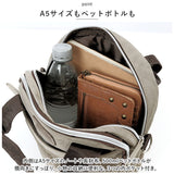 ナイロンバッグ レディース 通販 ショルダーバッグ リュック 3way ショルダーバック リュックサック バックパック ハンドバッグ 手提げ おしゃれ 大人 かわいい 軽量 バッグ バック