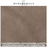 ナイロンバッグ レディース 通販 ショルダーバッグ リュック 3way ショルダーバック リュックサック バックパック ハンドバッグ 手提げ おしゃれ 大人 かわいい 軽量 バッグ バック