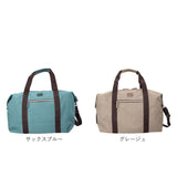 ADEL アデル ボストンバッグ 通販 キャリーオンバッグ 大容量 2WAY 軽量 キャリーオン ショルダー ショルダーバッグ 肩掛け 紐付き 無地 シンプル 底鋲付き ナイロン おしゃれ 旅行