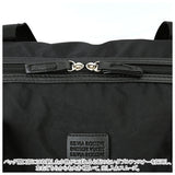 ADEL アデル ボストンバッグ 通販 キャリーオンバッグ 大容量 2WAY 軽量 キャリーオン ショルダー ショルダーバッグ 肩掛け 紐付き 無地 シンプル 底鋲付き ナイロン おしゃれ 旅行