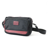 ショルダーバッグ レディース 通販 ナイロン バッグ ショルダーバック 斜めがけ ポシェット ミニショルダー ファスナー付き ナイロンバック 斜め掛け バック おしゃれ 軽量 かばん 大人