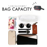 ショルダーバッグ レディース 通販 ナイロン バッグ ショルダーバック 斜めがけ ポシェット ミニショルダー ファスナー付き ナイロンバック 斜め掛け バック おしゃれ 軽量 かばん 大人