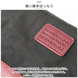 ショルダーバッグ レディース 通販 ナイロン バッグ ショルダーバック 斜めがけ ポシェット ミニショルダー ファスナー付き ナイロンバック 斜め掛け バック おしゃれ 軽量 かばん 大人