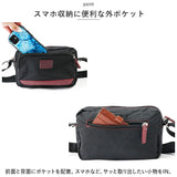 ショルダーバッグ レディース 通販 ナイロン バッグ ショルダーバック 斜めがけ ポシェット ミニショルダー ファスナー付き ナイロンバック 斜め掛け バック おしゃれ 軽量 かばん 大人