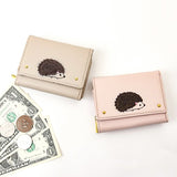 財布 レディース 三つ折り 通販 三つ折り財布 三つ折財布 折財布 折り財布 レディース財布 折りたたみ財布 折り畳み財布 さいふ サイフ コンパクト かわいい 可愛い おしゃれ オシャレ