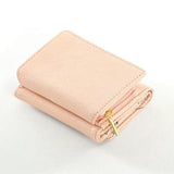 財布 レディース 三つ折り 通販 三つ折り財布 三つ折財布 折財布 折り財布 レディース財布 折りたたみ財布 折り畳み財布 さいふ サイフ コンパクト かわいい 可愛い おしゃれ オシャレ