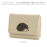 財布 レディース 三つ折り 通販 三つ折り財布 三つ折財布 折財布 折り財布 レディース財布 折りたたみ財布 折り畳み財布 さいふ サイフ コンパクト かわいい 可愛い おしゃれ オシャレ