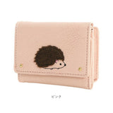 財布 レディース 三つ折り 通販 三つ折り財布 三つ折財布 折財布 折り財布 レディース財布 折りたたみ財布 折り畳み財布 さいふ サイフ コンパクト かわいい 可愛い おしゃれ オシャレ