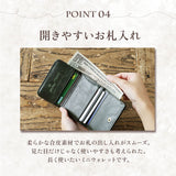 FLAPPER 財布 通販 ハリーポッター グッズ ミニ財布 ミニウォレット サイフ さいふ がま口財布 折財布 ホグワーツ エンブレム フラッパー 三つ折り財布 レディース おしゃれ かわいい