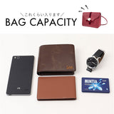 ハリーポッター バッグ F221090 通販 ポシェット ショルダーバッグ 斜めがけバッグ FLAPPER Harry Potter コラボ グッズ レディース 小さめ おしゃれ かわいい 上品 ポーチ付き