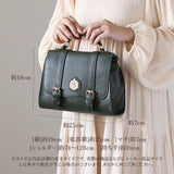FLAPPER ハリーポッター バッグ 通販 サッチェルバッグ ショルダーバッグ リュック ミニリュック ホグワーツ エンブレム フラッパー サッチェルバック ショルダーバック バック バッグ
