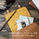 FLAPPER ハリーポッター バッグ 通販 サッチェルバッグ ショルダーバッグ リュック ミニリュック ホグワーツ エンブレム フラッパー サッチェルバック ショルダーバック バック バッグ