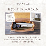 FLAPPER ハリーポッター バッグ 通販 サッチェルバッグ ショルダーバッグ リュック ミニリュック ホグワーツ エンブレム フラッパー サッチェルバック ショルダーバック バック バッグ