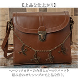 ハリーポッター バッグ 通販 Harry Potter フライングキーショルダー ショルダーバッグ ショルダーバック 斜めがけバッグ ハリポタ グッズ レディース FLAPPER F241039-24 おしゃれ