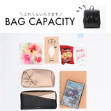 ハリーポッター リュック F241058 通販 サッチェルバッグ サッチェルリュック サッチェル バッグ FLAPPER Harry Potter コラボ グッズ 通学 通勤 おしゃれ かわいい 上品 魔法省
