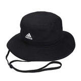 アディダス 帽子 adidas 通販 117111007 ハット アドベンチャーハット バケットハット サファリハット メンズ レディース ぼうし 撥水 はっ水 ブランド おしゃれ 春夏 秋 釣り アウトドア