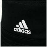 アディダス 帽子 adidas 通販 117111007 ハット アドベンチャーハット バケットハット サファリハット メンズ レディース ぼうし 撥水 はっ水 ブランド おしゃれ 春夏 秋 釣り アウトドア