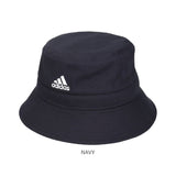 アディダス 帽子 adidas 通販 117111008 ハット バケットハット アドベンチャーハット サファリハット メンズ レディース ぼうし 撥水 はっ水 ブランド おしゃれ 春夏 秋 釣り アウトドア