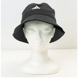アディダス 帽子 adidas 通販 117111008 ハット バケットハット アドベンチャーハット サファリハット メンズ レディース ぼうし 撥水 はっ水 ブランド おしゃれ 春夏 秋 釣り アウトドア