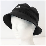アディダス 帽子 adidas 通販 117111008 ハット バケットハット アドベンチャーハット サファリハット メンズ レディース ぼうし 撥水 はっ水 ブランド おしゃれ 春夏 秋 釣り アウトドア