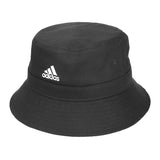 アディダス 帽子 adidas 通販 117111008 ハット バケットハット アドベンチャーハット サファリハット メンズ レディース ぼうし 撥水 はっ水 ブランド おしゃれ 春夏 秋 釣り アウトドア