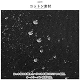 アディダス 帽子 adidas 通販 117111008 ハット バケットハット アドベンチャーハット サファリハット メンズ レディース ぼうし 撥水 はっ水 ブランド おしゃれ 春夏 秋 釣り アウトドア