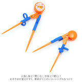 お箸 子供用 通販 おはし おけいこ 持ち方 キッズ 子供 トレーニング 矯正箸 練習 子供用お箸 スケーター キャラクター 右手用 しつけ箸 女の子 男の子