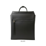 ビジネスバッグ レディース A4 通販 ビジネスリュック パソコンバッグ ビジネス リュック リュックサック トートバッグ ビジネスバック 2way バッグ 仕事用 バック 鞄 かばん カバン 自立