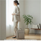 ビジネスバッグ レディース A4 通販 ビジネスリュック パソコンバッグ ビジネス リュック リュックサック トートバッグ ビジネスバック 2way バッグ 仕事用 バック 鞄 かばん カバン 自立