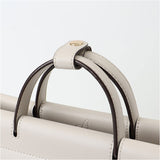 ビジネスバッグ レディース A4 通販 ビジネスリュック パソコンバッグ ビジネス リュック リュックサック トートバッグ ビジネスバック 2way バッグ 仕事用 バック 鞄 かばん カバン 自立