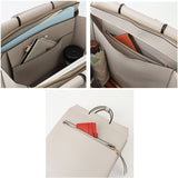 ビジネスバッグ レディース A4 通販 ビジネスリュック パソコンバッグ ビジネス リュック リュックサック トートバッグ ビジネスバック 2way バッグ 仕事用 バック 鞄 かばん カバン 自立