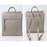 ビジネスバッグ レディース A4 通販 ビジネスリュック パソコンバッグ ビジネス リュック リュックサック トートバッグ ビジネスバック 2way バッグ 仕事用 バック 鞄 かばん カバン 自立