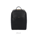 avecelle アベケル ビジネスリュック リュックサック 通販 リュック バックパック ビジネスバッグ ビジネスバック レディースリュック バッグ バック カバン 鞄 かばん シンプル 無地